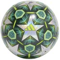 Piłka adidas UCL Training Foil JH1280