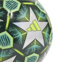 Piłka adidas UCL Training Foil JH1280