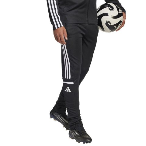 Spodnie adidas SQUADRA 25 Training Pant Jr JE2777 Spodnie adidas SQUADRA 25 Training Pant Jr JE2777