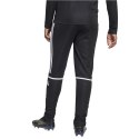 Spodnie adidas SQUADRA 25 Training Pant Jr JE2777 Spodnie adidas SQUADRA 25 Training Pant Jr JE2777