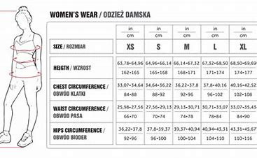 4F Bluza damska 4F granatowa H4L21 BLD025 31S 4F Bluza damska 4F granatowa H4L21 BLD025 31S