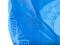 Bestway Dmuchany basen BOHEMIAN BLUE + 2 uchwyty na kubek 168x53cm 54479 Bestway Dmuchany basen BOHEMIAN BLUE + 2 uchwyty na kubek 168x53cm 54479