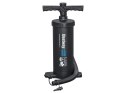 Bestway Kajak 2osobowy Ventura Elite X2 ponton Hydro Force wiosła 65052 Bestway Kajak 2osobowy Ventura Elite X2 ponton Hydro Force wiosła 65052