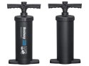 Bestway Pompka tłokowa do materaca 37cm 62086 Bestway Pompka tłokowa do materaca 37cm 62086