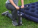Bestway Pompka tłokowa do materaca 37cm 62086 Bestway Pompka tłokowa do materaca 37cm 62086