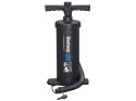 Bestway Pompka tłokowa do materaca 37cm 62086 Bestway Pompka tłokowa do materaca 37cm 62086