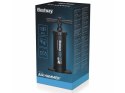 Bestway Pompka tłokowa do materaca 37cm 62086 Bestway Pompka tłokowa do materaca 37cm 62086