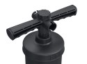 Bestway Pompka tłokowa do materaca 37cm 62086 Bestway Pompka tłokowa do materaca 37cm 62086