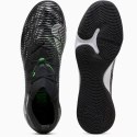 Buty Puma FURURE 8 Match IT 108371-02 Buty Puma FURURE 8 Match IT 108371-02