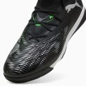 Buty Puma FURURE 8 Match IT 108371-02 Buty Puma FURURE 8 Match IT 108371-02
