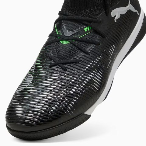 Buty Puma FURURE 8 Match IT 108371-02 Buty Puma FURURE 8 Match IT 108371-02