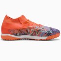 Buty Puma Future 8 Match Creativity TT 108433-01 Buty Puma Future 8 Match Creativity TT 108433-01