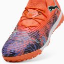Buty Puma Future 8 Match Creativity TT 108433-01 Buty Puma Future 8 Match Creativity TT 108433-01