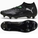 Buty Puma Future 8 Match MxSG 108367-02 Buty Puma Future 8 Match MxSG 108367-02