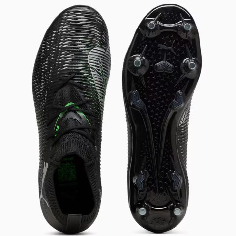 Buty Puma Future 8 Match MxSG 108367-02 Buty Puma Future 8 Match MxSG 108367-02