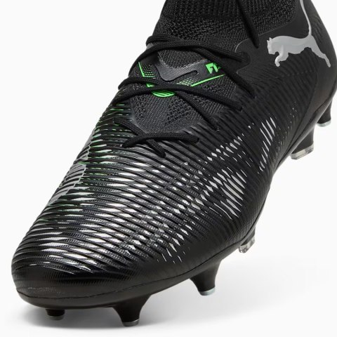 Buty Puma Future 8 Match MxSG 108367-02 Buty Puma Future 8 Match MxSG 108367-02