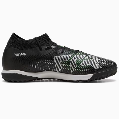 Buty Puma Future 8 Match TT 108370-02 Buty Puma Future 8 Match TT 108370-02