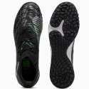 Buty Puma Future 8 Match TT 108370-02 Buty Puma Future 8 Match TT 108370-02