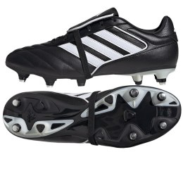 Buty adidas COPA GLORO II SG IH8286