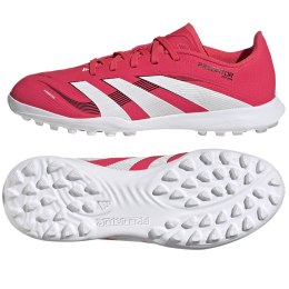 Buty adidas Predator League Jr TF ID3798