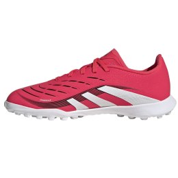 Buty adidas Predator League Jr TF ID3798