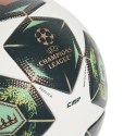 Piłka adidas UCL Competition JH1288