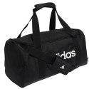 Torba adidas Linear Duffel JE8343 S Torba adidas Linear Duffel JE8343 S