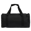 Torba adidas Linear Duffel JE8343 S Torba adidas Linear Duffel JE8343 S