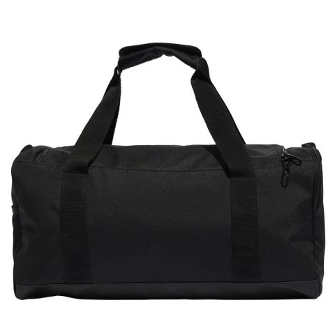 Torba adidas Linear Duffel JE8343 S Torba adidas Linear Duffel JE8343 S
