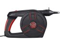 Bestway pompka eklektyczna Powergrip PRO do gniazdka+4adaptery 62247 Bestway pompka eklektyczna Powergrip PRO do gniazdka+4adaptery 62247