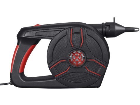 Bestway pompka eklektyczna Powergrip PRO do gniazdka+4adaptery 62247 Bestway pompka eklektyczna Powergrip PRO do gniazdka+4adaptery 62247