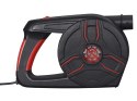 Bestway pompka eklektyczna Powergrip PRO do gniazdka+4adaptery 62247 Bestway pompka eklektyczna Powergrip PRO do gniazdka+4adaptery 62247