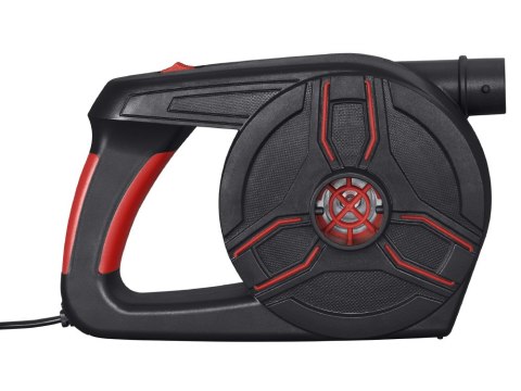 Bestway pompka eklektyczna Powergrip PRO do gniazdka+4adaptery 62247 Bestway pompka eklektyczna Powergrip PRO do gniazdka+4adaptery 62247