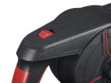 Bestway pompka eklektyczna Powergrip PRO do gniazdka+4adaptery 62247 Bestway pompka eklektyczna Powergrip PRO do gniazdka+4adaptery 62247