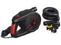 Bestway pompka eklektyczna Powergrip PRO do gniazdka+4adaptery 62247 Bestway pompka eklektyczna Powergrip PRO do gniazdka+4adaptery 62247