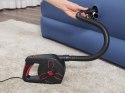 Bestway pompka eklektyczna Powergrip PRO do gniazdka+4adaptery 62247 Bestway pompka eklektyczna Powergrip PRO do gniazdka+4adaptery 62247