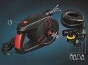 Bestway pompka eklektyczna Powergrip PRO do gniazdka+4adaptery 62247 Bestway pompka eklektyczna Powergrip PRO do gniazdka+4adaptery 62247