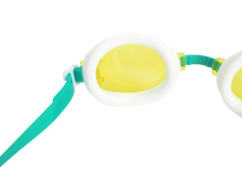 Bestway Okulary do pływania gogle 7+ 21048ZO Bestway Okulary do pływania gogle 7+ 21048ZO