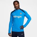 Bluza Nike Chelsea FC Strike Drill Top FN9831-436 Bluza Nike Chelsea FC Strike Drill Top FN9831-436