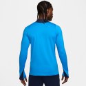 Bluza Nike Chelsea FC Strike Drill Top FN9831-436 Bluza Nike Chelsea FC Strike Drill Top FN9831-436
