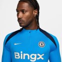 Bluza Nike Chelsea FC Strike Drill Top FN9831-436 Bluza Nike Chelsea FC Strike Drill Top FN9831-436