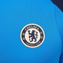 Bluza Nike Chelsea FC Strike Drill Top FN9831-436 Bluza Nike Chelsea FC Strike Drill Top FN9831-436