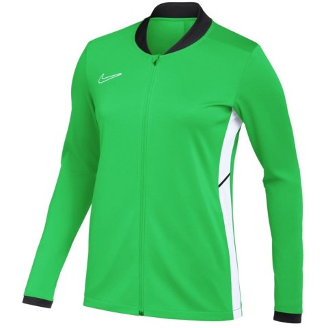 Bluza Nike DF Academy 25 Track Jacket Jacket FZ9824-329 Bluza Nike DF Academy 25 Track Jacket Jacket FZ9824-329