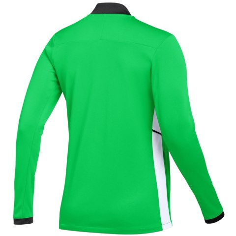 Bluza Nike DF Academy 25 Track Jacket Jacket FZ9824-329 Bluza Nike DF Academy 25 Track Jacket Jacket FZ9824-329