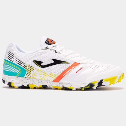 Buty Joma Mundial 2502 TF MUNS2502TF Buty Joma Mundial 2502 TF MUNS2502TF