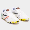 Buty Joma Mundial 2502 TF MUNS2502TF Buty Joma Mundial 2502 TF MUNS2502TF