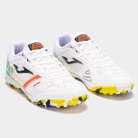 Buty Joma Mundial 2502 TF MUNS2502TF Buty Joma Mundial 2502 TF MUNS2502TF