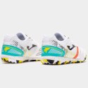 Buty Joma Mundial 2502 TF MUNS2502TF Buty Joma Mundial 2502 TF MUNS2502TF
