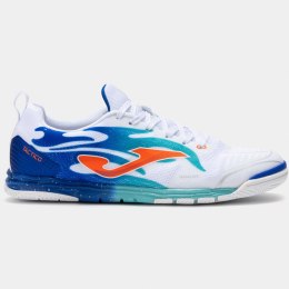 Buty Joma Tactico 2576 IN TACS2576IN