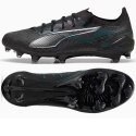 Buty Puma Ultra 5 Ultimate FG 108159-02